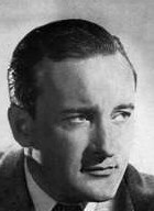 George Sanders