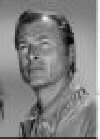 Foto von Lex Barker aus der honorarfreien www.presseportal.de Datenbank