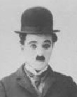 Charles Chaplin