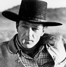 Gary Cooper