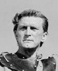 Kirk Douglas