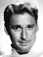 Errol Flynn