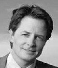 Michael J. Fox