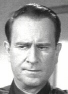 Bud Abbott