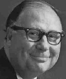 Heinz Erhardt