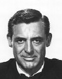 Cary Grant