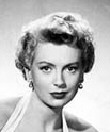 Deborah Kerr