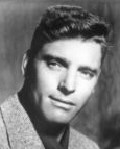 Burt Lancaster