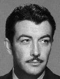 Robert Taylor