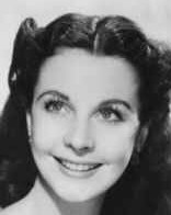 Vivien Leigh