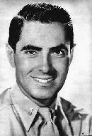 Tyrone Power