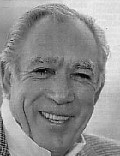 Anthony Quinn