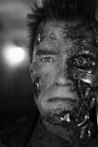 Foto von Arnold Schwarzenegger aus der honorarfreien www.presseportal.de Datenbank