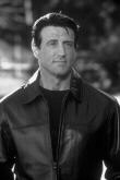 Foto von Sylvester Stallone aus der honorarfreien www.presseportal.de Datenbank